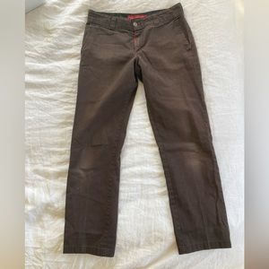 Dickies men’s work pant